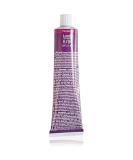 Londa Color 8/96 Cream Hair Color - Light Blonde Cendr -Violet 60ml | Premium International Shipping - Buy Online on GoSupps.com
