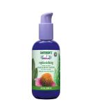 Montana Emu Ranch Unscented Replenishing Hand & Body Lotion - 8 oz Pure Emu Oil Formula for All Skin Types - Buy Online on GoSupps.com