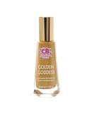 Cocoa Brown Goddess Highlighter - Bronzing Shimmer Oil for Face & Body | Golden Glow Tanning Oil (1.7 oz) - Shop Internationally - Buy Online on GoSupps.com