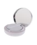 SKS Diamante Bling Clip On Alphabet Letter Charm (J) - Buy Online on GoSupps.com