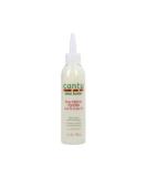 Cantu Shea Butter Tea Tree & Jojoba Hair & Scalp Oil 180ml Tea Tree 180 ml (1 pack) - Buy Online on GoSupps.com