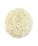 Vegan Suet 2kg (BWFO) - Buy Online on GoSupps.com