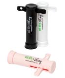 Bug Bite Thing Suction Tool - Natural Insect Bite Relief for Bug Bites and Bee/Wasp Stings - Buy Online on GoSupps.com