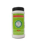 KP Namboodiri s Tooth Powder 80g - Natural Dental Care for Whiter Teeth | Buy Online Internationally - Buy Online on GoSupps.com