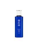 SEKKISEI Lotion Enriched - Hydrating Liquid Facial Moisturizer 6.7 oz | International Shipping Available - Buy Online on GoSupps.com