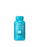 GNC Total Lean Appetrex Control | Clinically Shown to Reduce Calorie Intake | 60 Tablets 60 Count (Pack of 1) - Buy Online on GoSupps.com