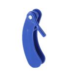 2 PCS Key Aid Turner Holder Door Opening Aid Foldable Key Holding Device Door Opening Assistance with Grip for Arthritis Hands Elderly Disable 12.3 * 3.5 * 3cm/4.8 * 1.4 * 1.2 - Buy Online on GoSupps.com