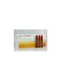 Buy Dr. Reckeweg V-C 15 Forte Tonic - 12 x 10ml Drinking Ampoules | International Shipping - Buy Online on GoSupps.com