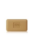 Erno Laszlo Phelityl Cleansing Bar | Moisturizing Face Soap Hydrates & Boosts Radiance for Silky Skin | 3.4 Oz - Buy Online on GoSupps.com