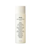 Abib Jericho Rose PHA Toner - Hydrating & Firming Korean Skincare 200ml | Vegan Peptides Bifida & Bakuchiol - Buy Online on GoSupps.com