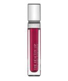 Buy Physicians Formula The Healthy Lip Velvet Liquid Lipstick - Vitamin Beet 0.24 Fl oz | International Shipping Available - Buy Online on GoSupps.com