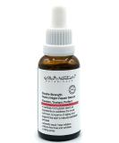 Double Strength Retinol Night Repair Serum | Paraben & Phthalate Free | Shop Internationally - Buy Online on GoSupps.com