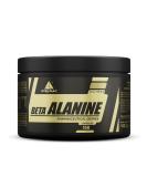 PEAK Beta Alanine 150 Capsules - High Dose Amino Acid for Muscle Endurance & Training | Daily Pre-Workout Support - Buy Online on GoSupps.com