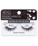 Ardell Studio Effects Demi Wispies - Pack of 6 | Enhanced Volume and Length - Buy Online on GoSupps.com