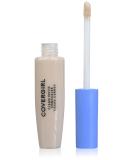 COVERGIRL Ready Set Gorgeous Light Concealer - .37 oz - Pack of 1 - Buy Online on GoSupps.com