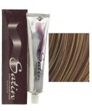 Ultra Vivid Satin Hair Color - 7 Mocha | International Shipping Available - Buy Online on GoSupps.com