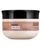 Nativa Spa Karite Ultra Moisturizing Cream 200g | Boticario - Buy Online Internationally - Buy Online on GoSupps.com