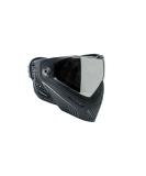 Dye i5 Paintball Goggle - Onyx | Lightweight & Stylish Protection - Buy Online on GoSupps.com