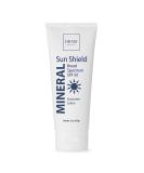 Obagi Sun Shield Mineral SPF 50 Sunscreen 3 Oz - Broad Spectrum Protection - Buy Online on GoSupps.com