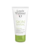 Widmer Skin Appeal Peeling 50 ml | Revitalize Your Skin | International Shipping Available - Buy Online on GoSupps.com