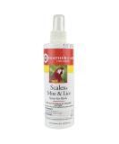 Scalex Mite & Lice Spray for Birds - 8 oz | Effective Pest Control Solution - Buy Online on GoSupps.com