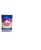 Buy Bold 2In1 Powder Lavender/Cam (130W) - Best International Shipping & Quality Cleaners - Buy Online on GoSupps.com