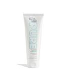 Bondi Sands PURE Self-Tanning Sleep Mask - Hydrating Hyaluronic Acid for Glowing Tan | Fragrance-Free, Cruelty-Free, Vegan | 2.53 Oz/75 mL - Buy Online on GoSupps.com