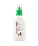 Natural Anti-Dandruff Spray Lotion with Burdock Extract 150 ml for Healthy Hair & Scalp | International Shipping - Buy Online on GoSupps.com