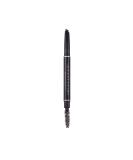 Anastasia Beverly Hills Brow Definer - Ash Brown | International Shipping - Buy Now! - Buy Online on GoSupps.com