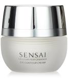 Kanebo Sensai Cellular Performance Eye Contour Cream  0.52 Ounce - Buy Online on GoSupps.com