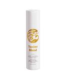 Professional Brazilian Keratin Treatment - Smooth Frizz-Free Hair with Acai & Argan | 8.45 fl. oz (250 ml) - International Shipping Available - Buy Online on GoSupps.com