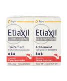 Etiaxil Antiperspirant 2 x 15ml - Excessive Perspiration Treatment - Buy Online on GoSupps.com