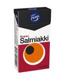 Fazer Super Salmiakki Pastilles - Buy Online on GoSupps.com