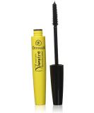 Dermacol Vampires Mascara - Long-Lasting Volume & Intense Color | Shop Internationally - Buy Online on GoSupps.com
