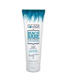 Buy Not Your Mother's Beach Babe Moisturizing Conditioner 8 Ounces - Hydrating Hair Care for All Hair Types | International Shipping Available - Buy Online on GoSupps.com