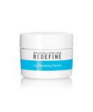 RODAN + FIELDS Lip Renewing Serum - 60 Capsules | Best Lip Mask for Dry Cracked Lips | Hydrating Sleep Mask with Shea Butter | Effective Lip Treatment - Buy Online on GoSupps.com