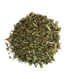 Frontier Co-op Organic Holy Basil (Tulsi) Herb 8oz - Premium Quality - Buy Online on GoSupps.com