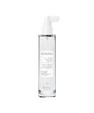 Kerasilk Redensifying Scalp Serum  100ml - Buy Online on GoSupps.com