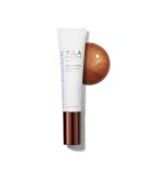 TULA Skin Care Bronze Boost Glow Bronzing Drops - Natural Glow Even Skin Tone & Hydration with Niacinamide & Hyaluronic Acid - 1 Fl Oz - Buy Online on GoSupps.com