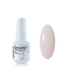 Vishine Gel Nail Polish - Soak Off UV LED Nail Gel for Salon & DIY - 8ml #1357 - Buy Online on GoSupps.com