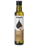 Vitaquell Roasted Cold Pressed Peanut Oil 250ml - Premium Quality for Cooking & Baking | International Shipping - Buy Online on GoSupps.com