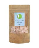 Himalayan Rose Pink Crystal Salt Coarse - by Busy Beans (2kg) - Buy Online on GoSupps.com