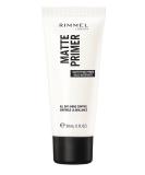 Rimmel Lasting Matte Primer 30 ml - Buy Online on GoSupps.com