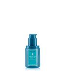 Naturium Salicylic Acid Serum 2%  Plus Maltobionic Acid  Blemish Treatment  1.0 oz - Buy Online on GoSupps.com