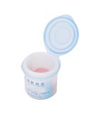 Buy Sonew Temporary Tooth Filling Cream | Dental Repair Set for Missing & Broken Teeth | Ideal for Clinics & Home Use - Buy Online on GoSupps.com