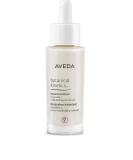Aveda Botanical Kinetics Instant Luminizer 1oz/30ml - Radiant Skin Booster for All Skin Types | International Shipping Available - Buy Online on GoSupps.com