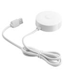 Seyrlmk Electric Toothbrush Charger for Oral-B IO7 IO8 IO9 Series USB Travel Charger Fast Charging Solution - Buy Online on GoSupps.com