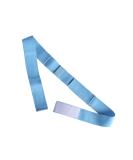 Buy Healifty Peritoneal Dialysis Belt - G-Tube Protection Cover & Abdominal Catheter Holder for Stomach G/Peg/J Feeding Tube - 115X5cm - Buy Online on GoSupps.com