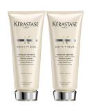 Kerastase Densifique Fondant Densite 200ml - Revitalize Hair | International Shipping Available - Buy Online on GoSupps.com