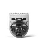 Bevel Square Trimmer Blade By Bevel - Beard Trimmer for Men, Precise Lineups, Trimming and Shaving for Face, Head, and Body, for All Hair Types, Only Compatible with Bevel Trimmer - Silver, 1 count Silver (NEW VERSION) - Buy Online on GoSupps.com